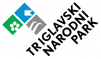 TNP logo TNP logo